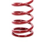 6in Coil Over Spring 2.25in ID - DISCONTINUED