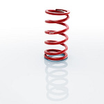 9.5in x 5in x 200# Front Spring - DISCONTINUED