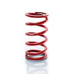 9.5in x 5in x 425lb Front Spring - DISCONTINUED