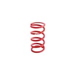 9.5in x 5.5in x 325# Front Spring - DISCONTINUED