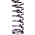 12in Coil Over Spring 2.5in ID - DISCONTINUED