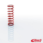 Coil-Over Spring 3.00 ID x 12.00in 175lb - DISCONTINUED