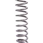 16in Coil Over Spring 2.5in ID - DISCONTINUED