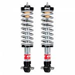 Pro-Truck Coilover Front