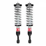 Pro-Truck Coilover Front