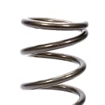 9.5in x 5in  x 550# Platinum Front Spring - DISCONTINUED