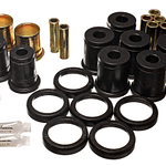 Gm Rr Cont Arm Bushings - DISCONTINUED