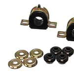 DODGE TRUCK GREASEABLE SWAY BAR SET