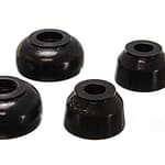 GM 2WD TRUCK BALL JOINT  COVERS