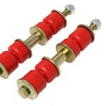 UNIVERSAL END LINK 2 3/4 -3 1/4in