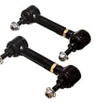 End Link Pivot Style 3-3/4in-4-3/4in Pair - DISCONTINUED