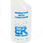Antifriction Metal Conditioner 16oz