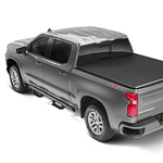 Trifecta e-Series Bed Co ver 15-20 Ford F150 6ft7