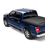 Xceed Truck Bed Cover 21-  Ford F150 6.6ft Bed - DISCONTINUED