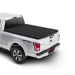 Trifecta 2.0 Signature Bed Cover 09-14 Ford F15