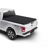 Trifecta 2.0 Signature Bed Cover 17-  Ford F250 - DISCONTINUED