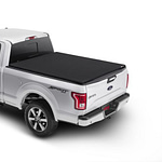 Trifecta 2.0 Signature Bed Cover 19-Ford Ranger - DISCONTINUED