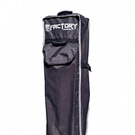 15ft Wheeled Canopy  Bag - DISCONTINUED