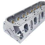 F710 LS7 Cylinder Head Square Port Bare - DISCONTINUED