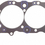 BBC Head Gasket 4.540in Bore .051in Thick