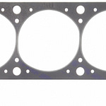 302 SVO Ford Head Gasket Left Hand Only