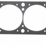 302 Svo Ford Head Gasket RIGHT HAND ONLY SOLD EA