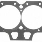 429-460 Ford Head Gasket EXCEPT BOSS ENGINE