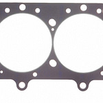 Ford Head Gasket WEDGE STYLE ENGINE - DISCONTINUED