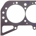Olds DRCE Head Gasket 4.700 in - DISCONTINUED