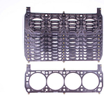 SBF MLS Head Gasket Discontinued 04/12/22 PD - DISCONTINUED