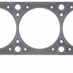Ford Head Gasket - SVO Windsor 4.100 .039 Thick