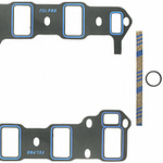 Buick V6 Intake Gaskets STAGE 2 ENGINE - DISCONTINUED