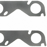 SB Chevy Exhaust Gaskets HOOKER & STAHL