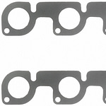 Ford SVO Exhaust Gaskets 302-351C-351W- SVO ENG - DISCONTINUED