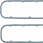 BBC Valve Cover Gasket Steel Core 3/32in
