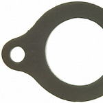 Water Outlet Gasket SB & BB Chevy