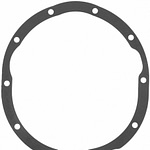 DIfferential Gasket 9in 1/32in Steel Core - DISCONTINUED