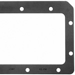 Transmission Pan Gasket Jerico - DISCONTINUED