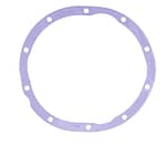 Differential Gasket - Ford 9in