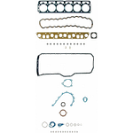 Gasket Kit - DISCONTINUED