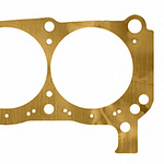 Head Gasket Spacer Shim - DISCONTINUED