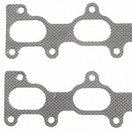 Exhaust Manifold Gasket - DISCONTINUED