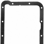 Trans Pan Gasket Set Ford C4 Late Style/C5