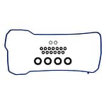 Valve Cover Gasket Set Toyota 1.8L/2.0L 4-Cyl - DISCONTINUED