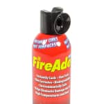 Fire Extinguisher 10oz FireAde 2000 - DISCONTINUED