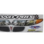 Nose Only Graphics 03 Grand Prix