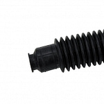 Rack and Pinion Replace ment Long Bellow