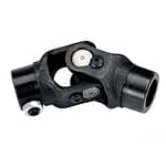 Forged True Steering Nee dle Bearing U-Joint 3/4 - DISCONTINUED