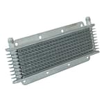 Transmission Oil Cooler8 Row -6An