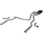 04-05 Ram 1500 5.7L American Thunder System - DISCONTINUED